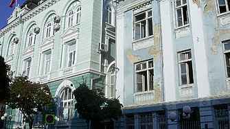 Към 17 00 ч две от спортните агенции с които работим