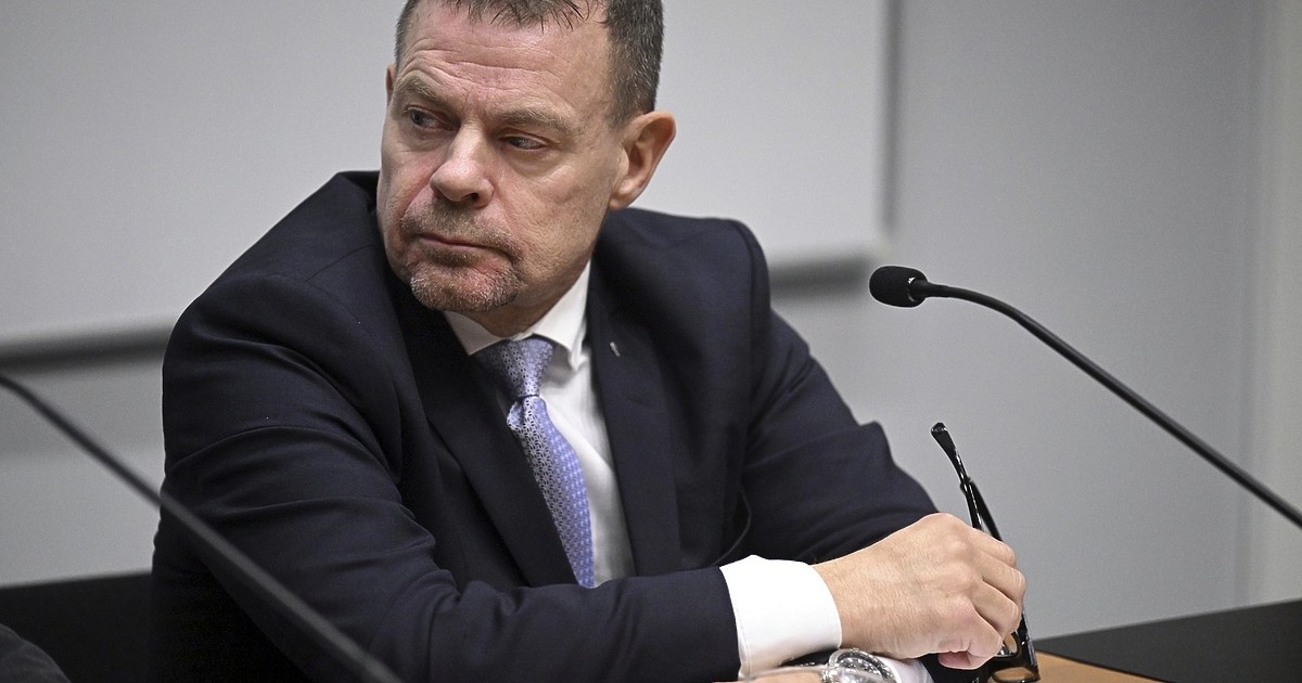 Повредата на Балтийския газопровод, нанесена по-рано този месец, е била