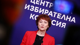 На втория тур на местния вот ще се гласува в