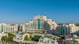 Европейската комисия ще пише до българската Комисия за енергийно и