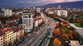 Втора спортна агенция извади данни от старта на състезанието за