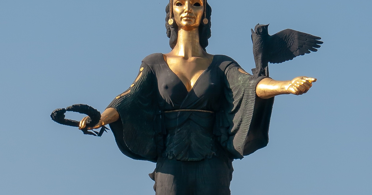 Без промяна във временното класиране продължава местното състезание за зебри