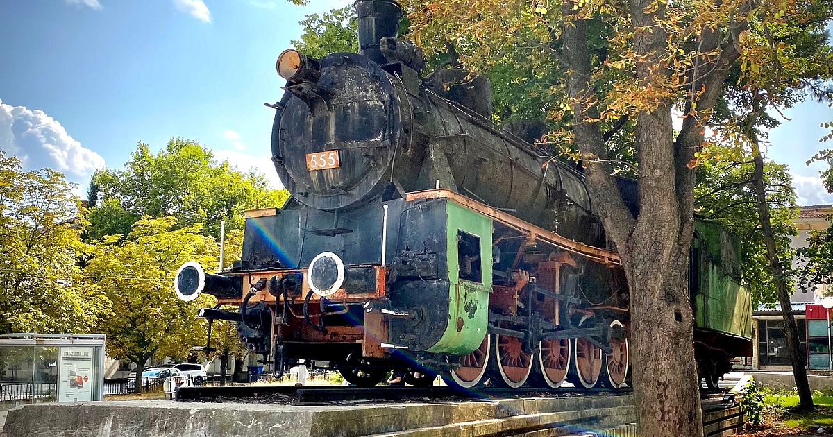 Без никакви изненади първата зебра води убедително в Стара Загора,