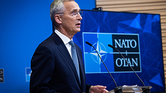 НАТО изцяло подкрепя суверенитета и териториалната цялост на Молдова призоваваме