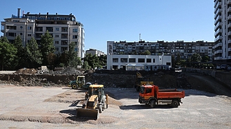 Значителни промени в методиката за индексиране на договорите с публични