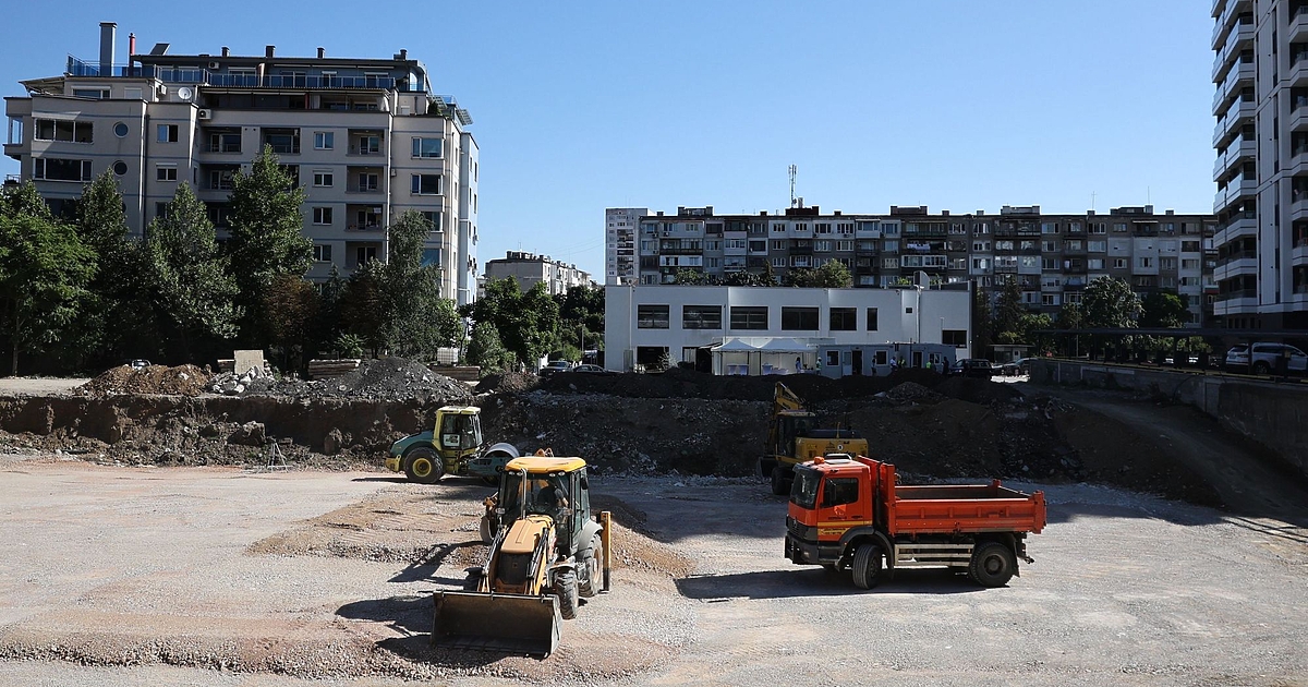 Значителни промени в методиката за индексиране на договорите с публични