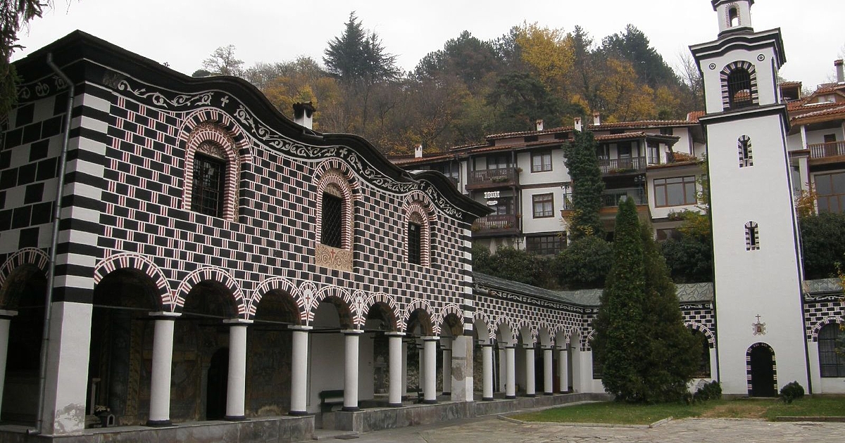 Обрат има към 13,00 ч. на състезанието в Благоевград, където