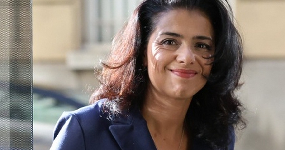 От щаба на Ваня Григорова обмислят оспорване на вота в