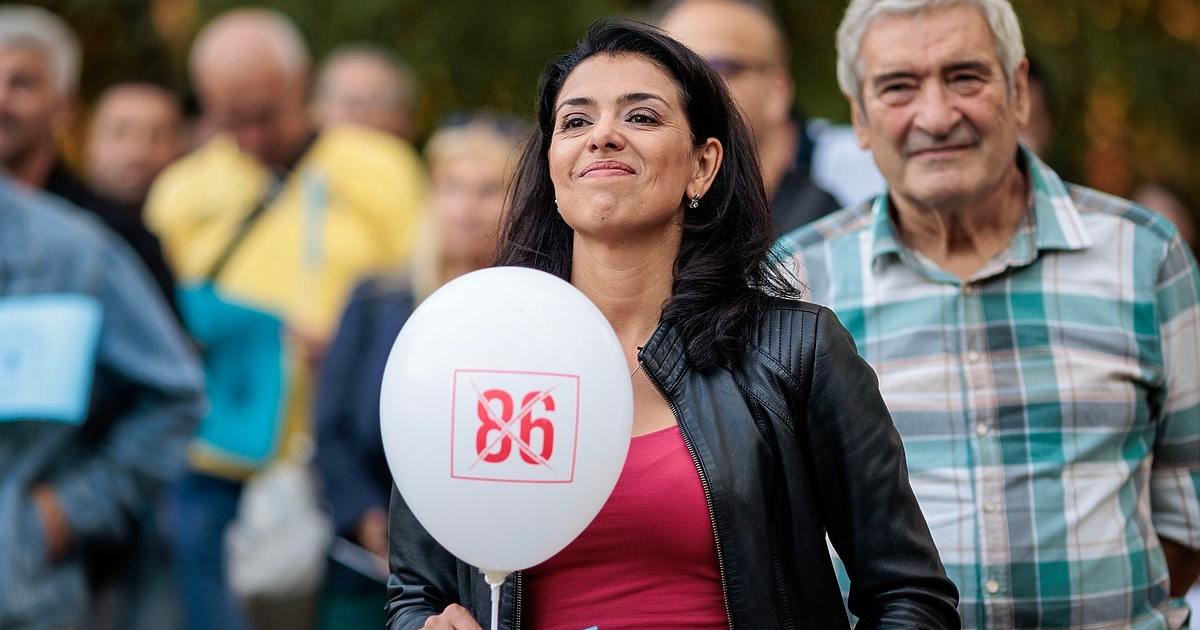 Изненадите са като идеите. Предварително никой не може да си