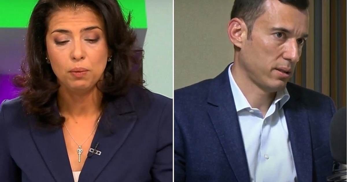 Подкрепете ниУважаеми читатели, вие сте тук и днес, за да