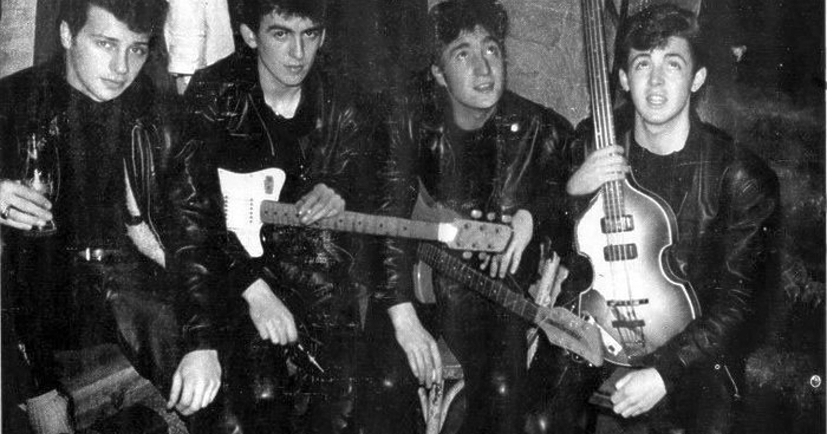 “Now and Then може да се окаже първата от няколко