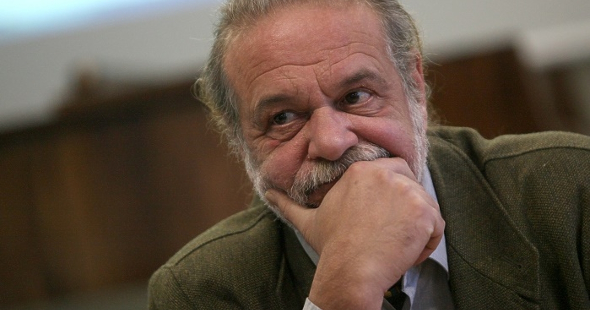 Стратегията на Бойко Борисов и Делян Пеевски е да провалят