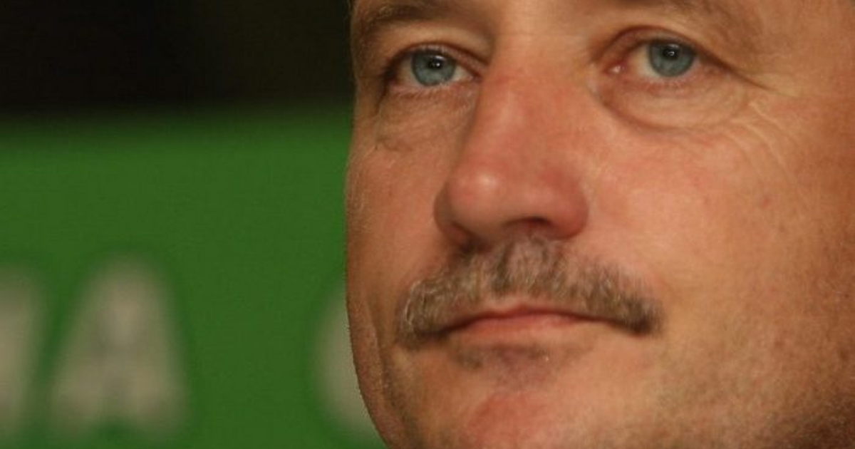 Наблюдаващият прокурор Йордан Кожухаров не е отнел книжката на Начо