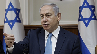 Нетаняху: Надявам се скоро да има добри новини за заложниците