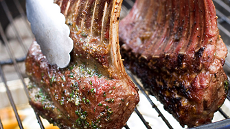 Периодичното гладуване е свързано с повече енергия и по добро настроение