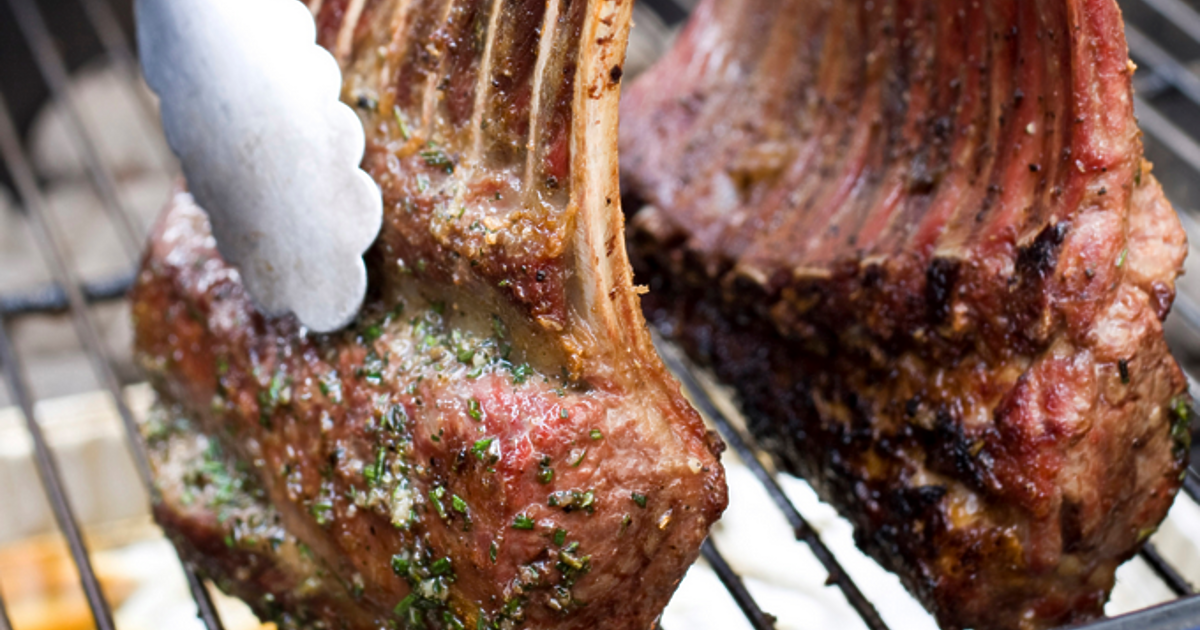 Периодичното гладуване е свързано с повече енергия и по-добро настроение,