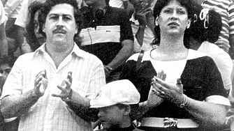 Във вторник в Колумбия започна стерилизацията на хипопотамите потомци