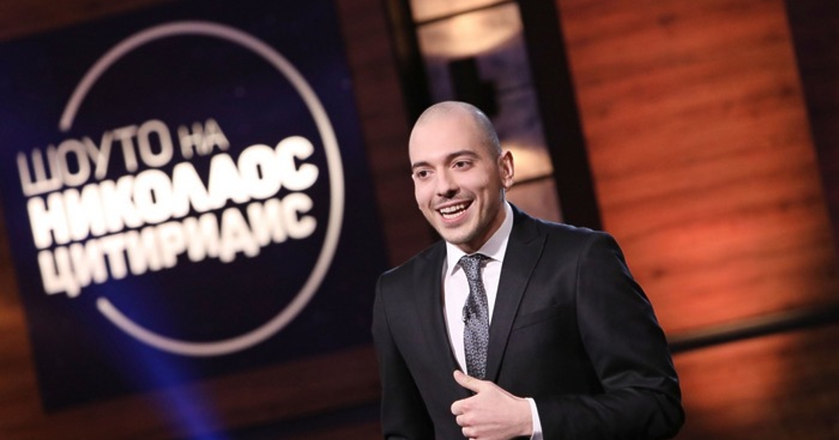 След 4 години на екран, bTV взе решението от следващия