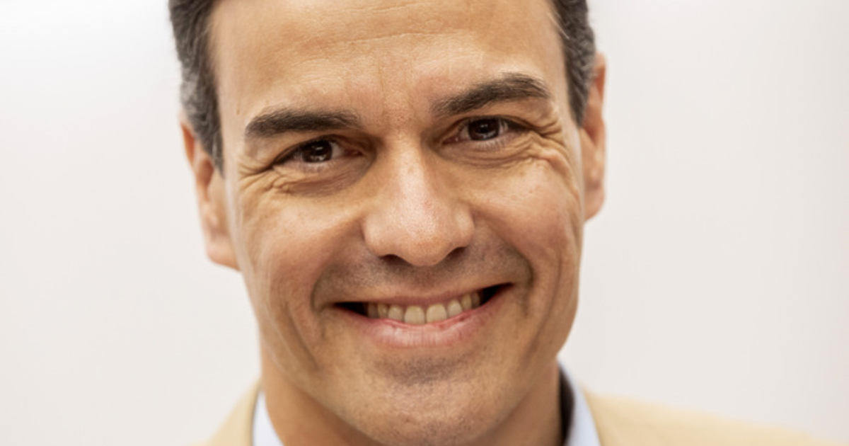 Долната камара на испанския парламент подкрепи кандидатурата на Педро Санчес