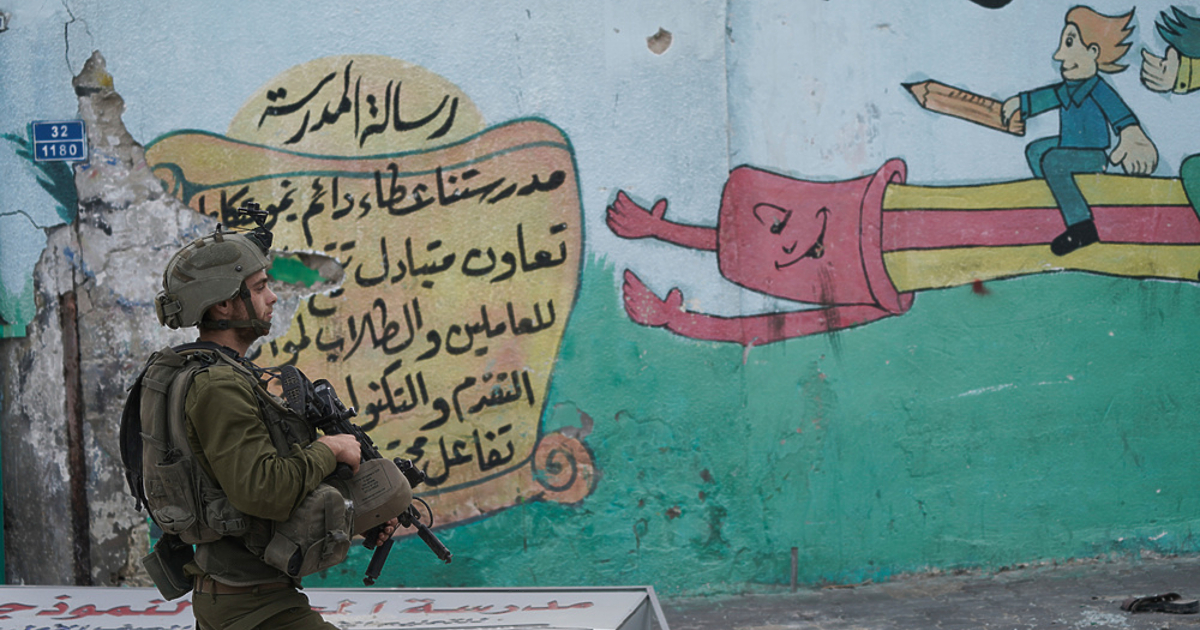 Израел и Хамас са близо до удължаване на примирието с