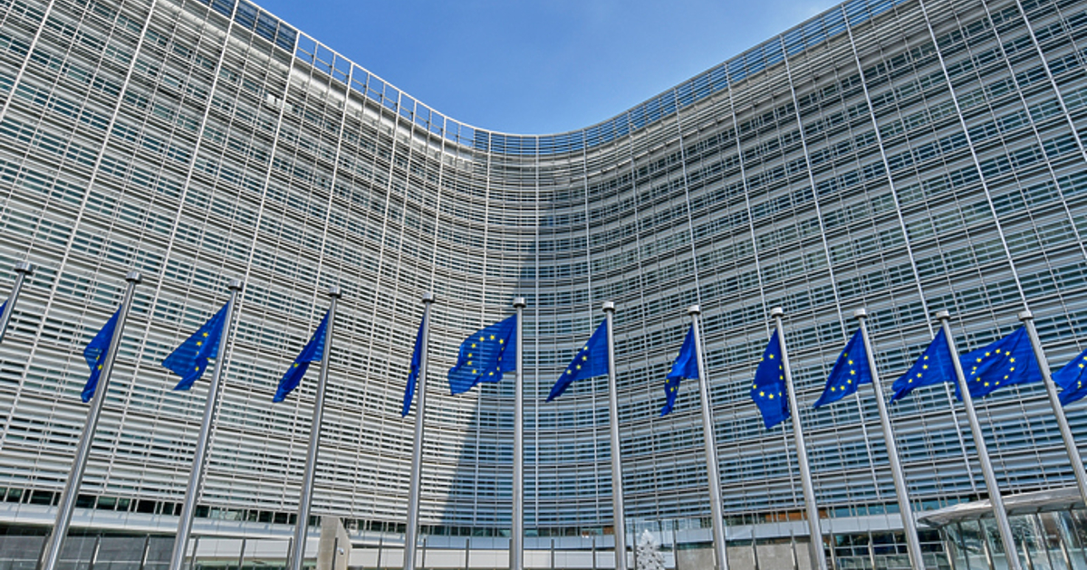 Европейската комисия ще разследва България, след като стана ясно, че