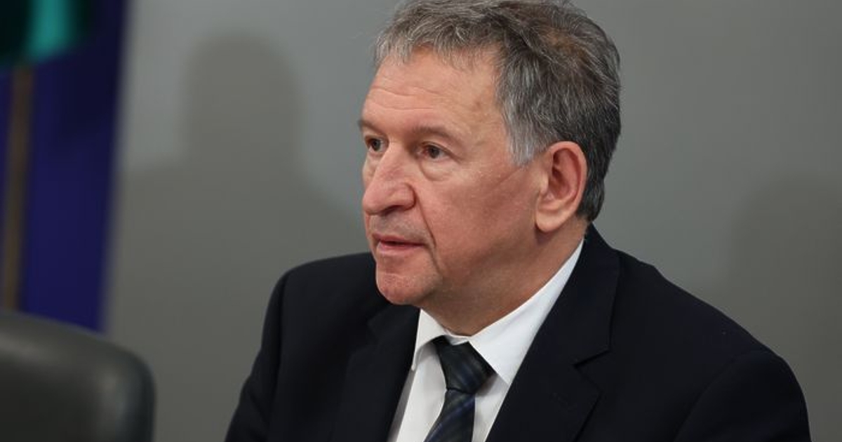 КПКОНПИ окончателно печели делото срещу бившия два пъти здравен министър