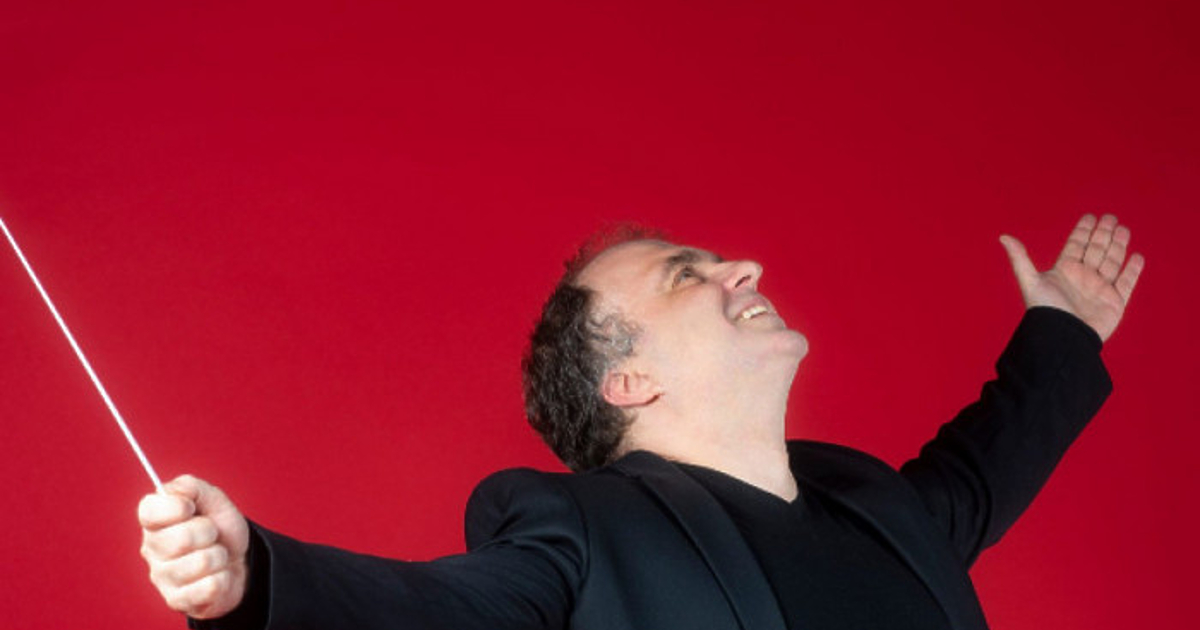 Оркестрантите и хористите от Софийска филхармония започват протестни действия с