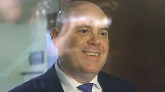 Категоричният успех на гражданските кандидати на предходния вот е ясен