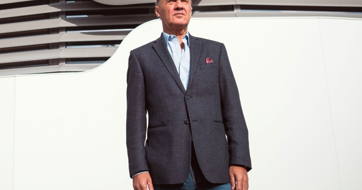 Ако община Пловдив реши, че стадион Христо Ботев не може