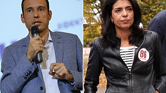 Административен съд София град даде ход на делото по жалбата на