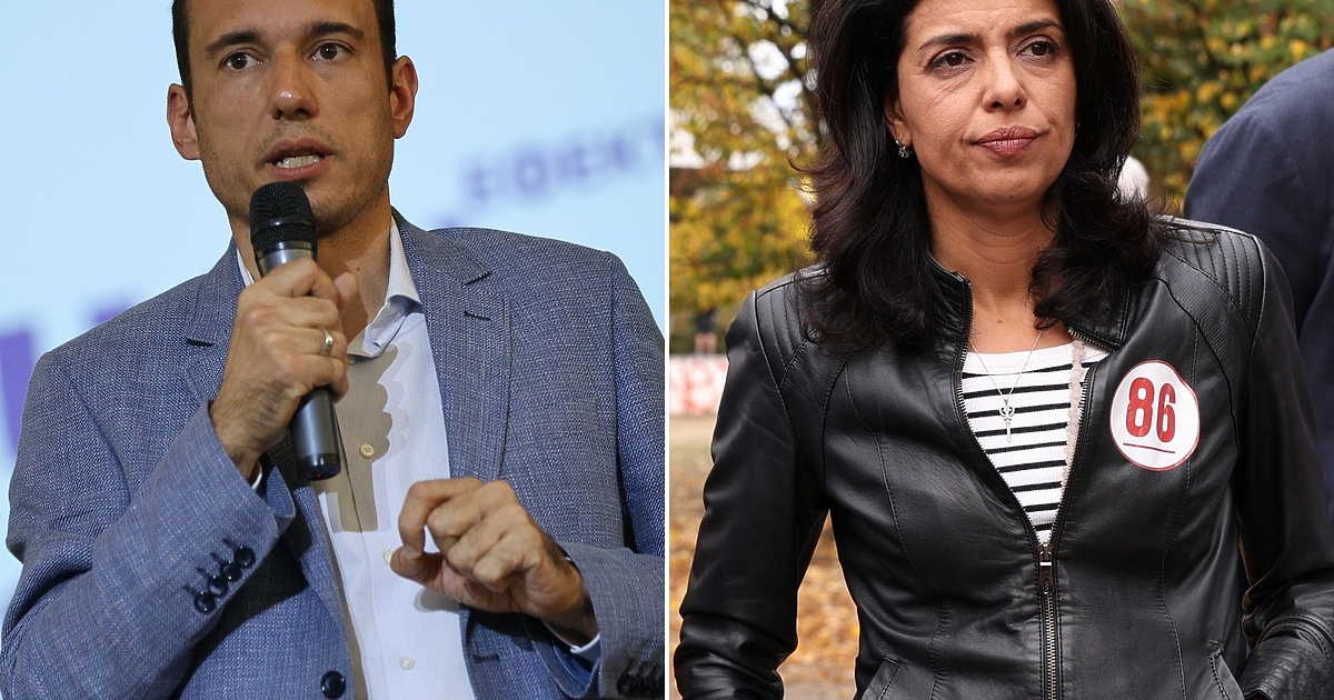 Административен съд София-град даде ход на делото по жалбата на