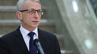 След 6 март ГЕРБ да направи дерогацията за Лукойл за