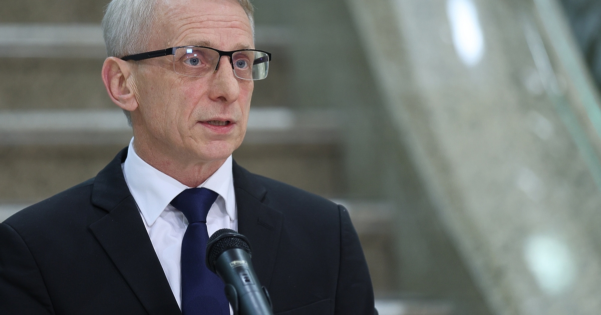 След 6 март ГЕРБ да направи дерогацията за Лукойл за