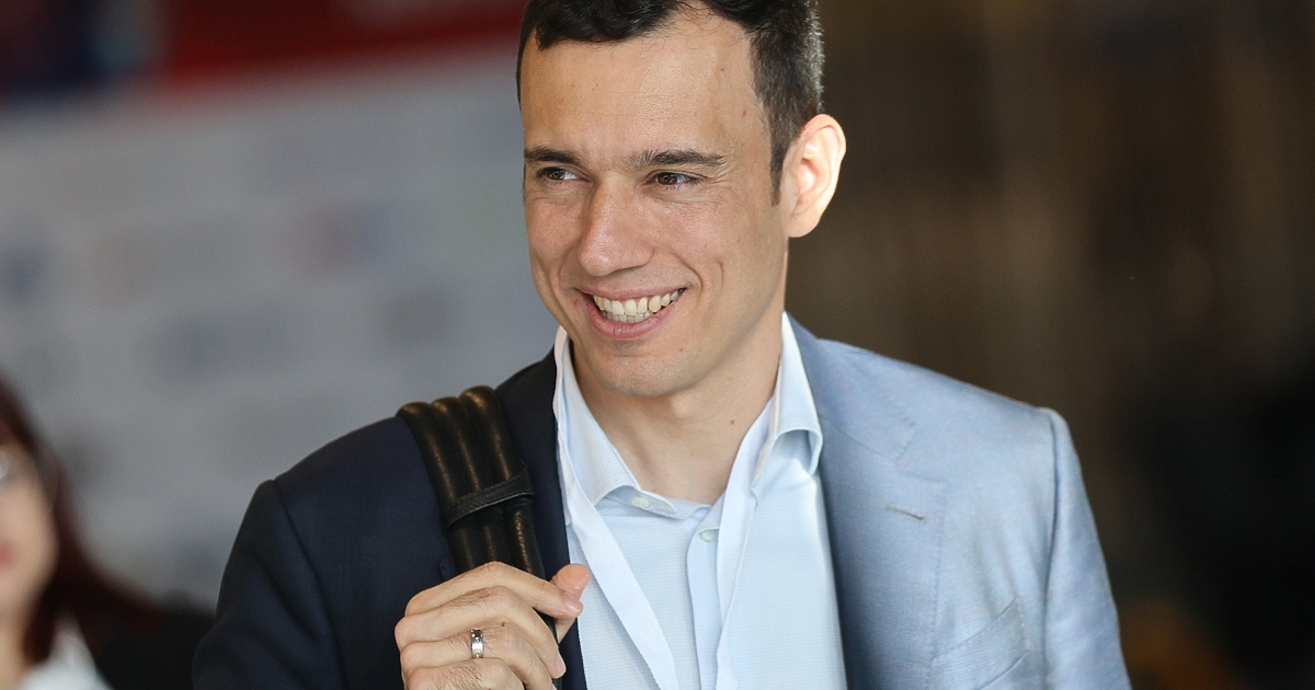 Дарения в общ размер на  2 268 115 лв. лева са