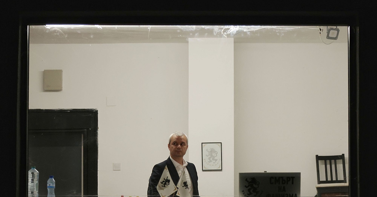 Подвеждащо е твърдението, че все още не е открит метод