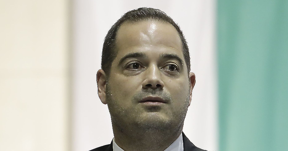 Само за час потушихме безредици, които в много европейски столици