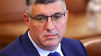 Камерите на Националното тол управление вече са сертифицирани и могат