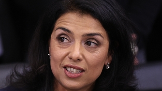 Напрегнатите хора на Позитано да пият чай и да се