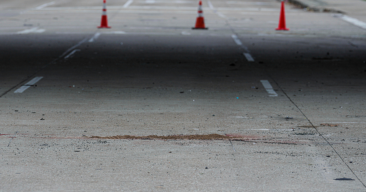 Така, както е привлечено лицето като обвиняем, то ще получи от