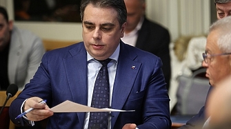 Няма как да станем богата държава ако поддържаме евтина работна ръка