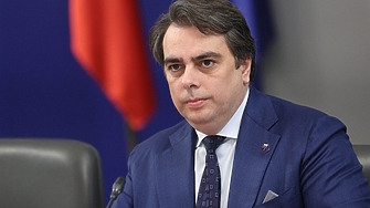 933 лв става минималната работна заплата от 1 ви януари заяви