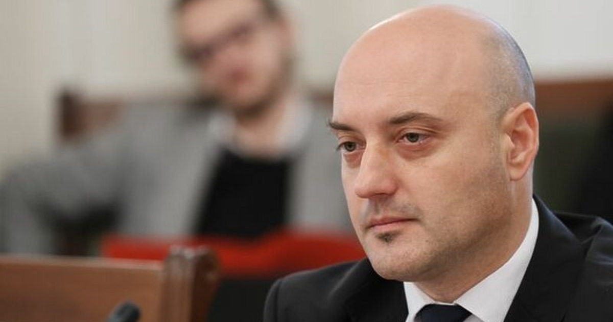 Ако промените в Конституцията приключат до края на декември или