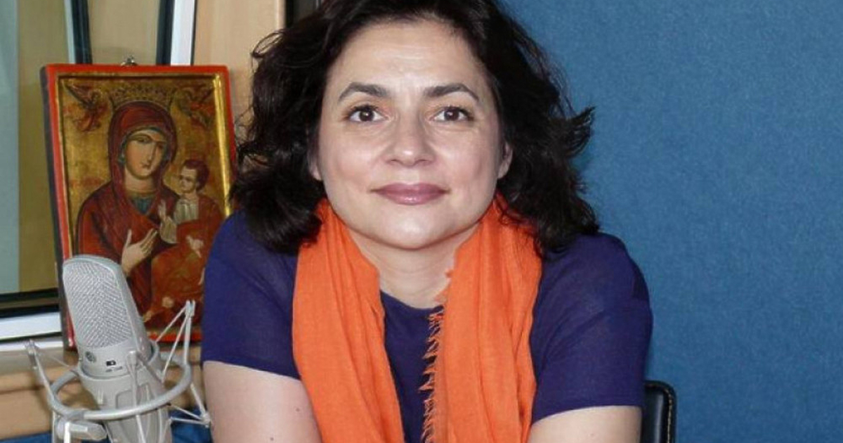 Движещата сила за промените в Конституцията са по-скоро конкретни политически