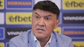 По нареждане на Борислав Сарафов прокуратурата започва проверка по множество