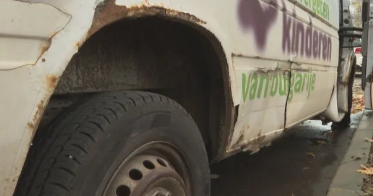 Децата от социален дом в Роман останаха без единствения си