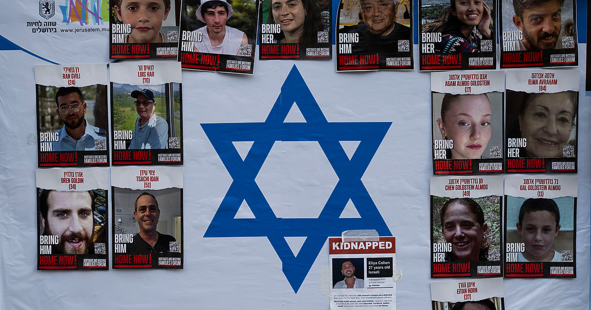 Един въпрос ме вълнува (даже по-точно е да кажа измъчва)