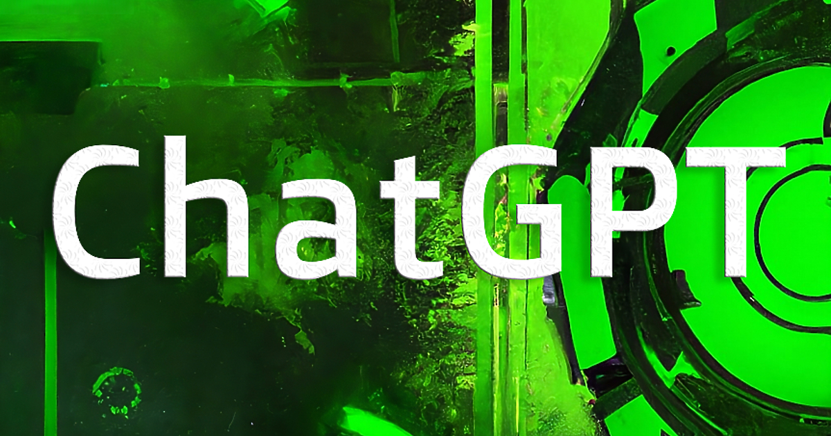 Бразилският съдия използвал приложение за изкуствен интелект, за да напише