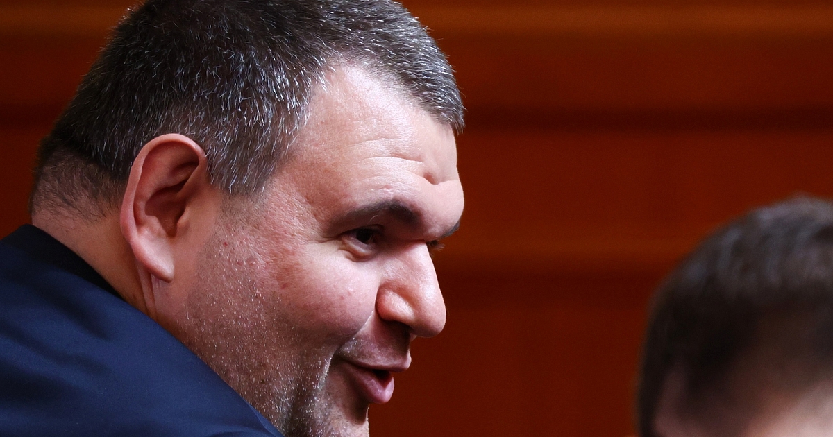 Бай Ганьо се закани на Алеко. Ето как: Денков да