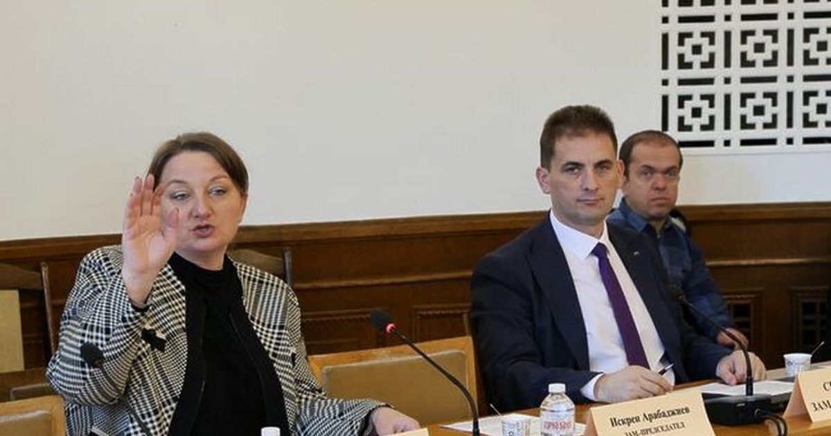 Законопроектът за бюджета на Държавното обществено осигуряване (ДОО) бе приет