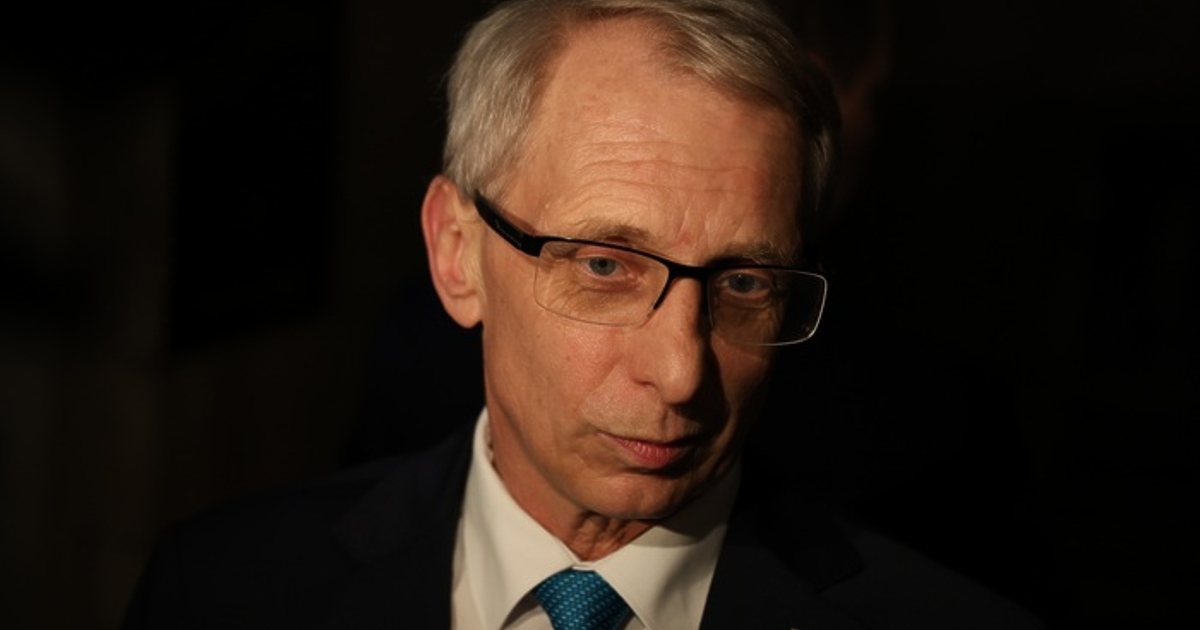 В Международния ден за борба с насилието над жените имам